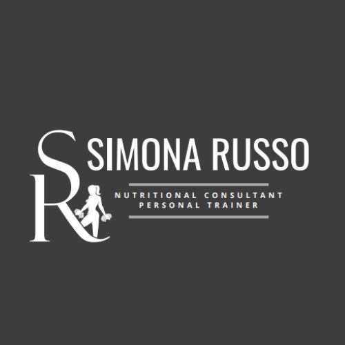 personal trainer nutrizionista