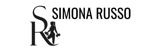 personal trainer firenze